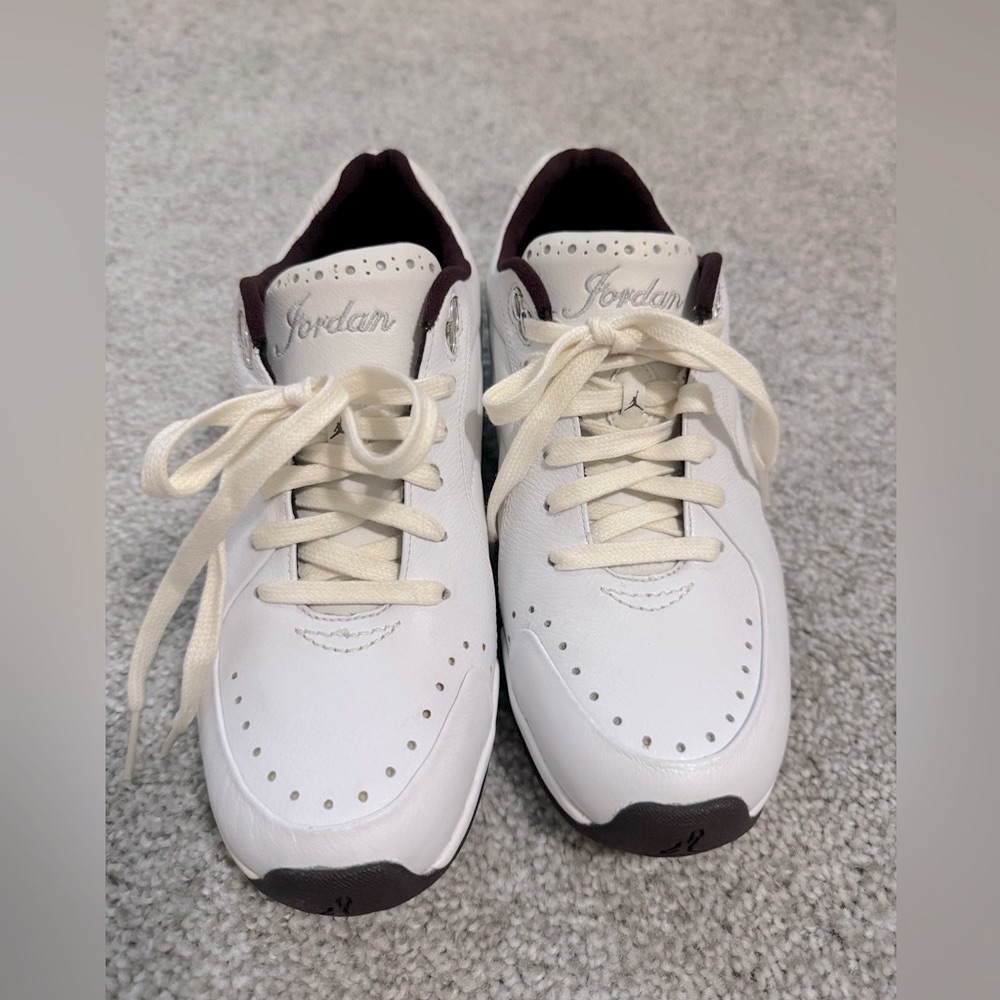 Women Jordan Air Jordan Tennis Women Jordan Air Jordan Tennis